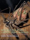 Breeding the World's Largest Living Arachnid