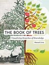 The Book of Trees