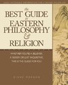 BEST GT EASTERN PHILOSOPHY & R