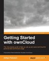 GETTING STARTED W/OWNCLOUD