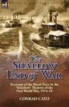 The Shallow End of War