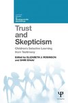 Robinson, E: Trust and Skepticism