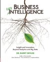 Business unIntelligence