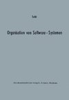 Organisation von Software-Systemen