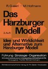 Das Harzburger Modell