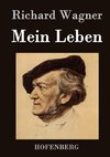 Mein Leben