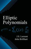 Lomont, J: Elliptic Polynomials