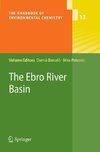 The Ebro River Basin