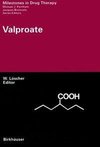 Valproate