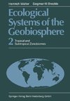 Ecological Systems of the Geobiosphere