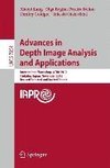 Advances in Depth Images Analysis and Applications