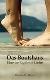 Das Bootshaus