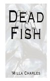 Dead Fish