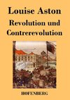 Revolution und Contrerevolution