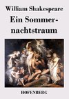 Ein Sommernachtstraum