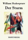 Der Sturm