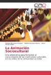 La Animación Sociocultural