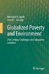 Globalized Poverty and Environment