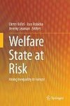 Welfare State at Risk