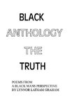 Black Anthology