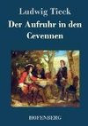 Der Aufruhr in den Cevennen