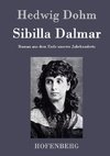 Sibilla Dalmar