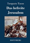 Das befreite Jerusalem