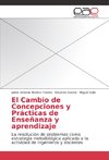 El Cambio de Concepciones y Prácticas de Enseñanza y aprendizaje