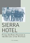 Sierra Hotel