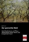 Der gemischte Wald