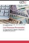 Las Finanzas Personales