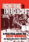 Engineering in Emergencies