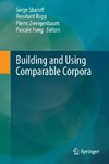 BUCC - Building and Using Comparable Corpora