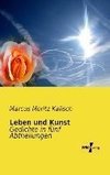 Leben und Kunst