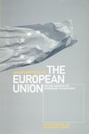 An Anthropology of the European Union