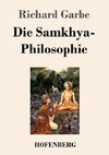 Die Samkhya-Philosophie