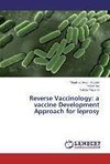 Reverse Vaccinology: a vaccine Development Approach for leprosy