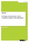 La chanson révolutionnaire dans la Commune. Origines et développement