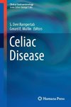 Celiac Disease