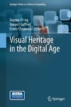 Visual Heritage in the Digital Age