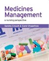 Crouch, S: Medicines Management