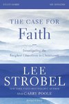 The Case for Faith Study Guide Revised Edition