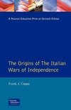 Coppa, F: ORIGINS OF THE ITALIAN WARS OF