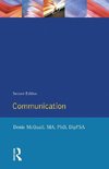 Communications