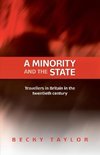 A Minority and the State