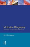 Victorian Biography