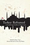 Turkey Reframed