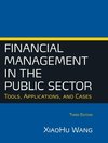 Financial Management in the Public Sector