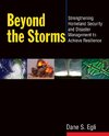 Beyond the Storms