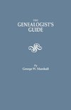 The Genealogist's Guide. Reprinted from the Last Edition of 1903